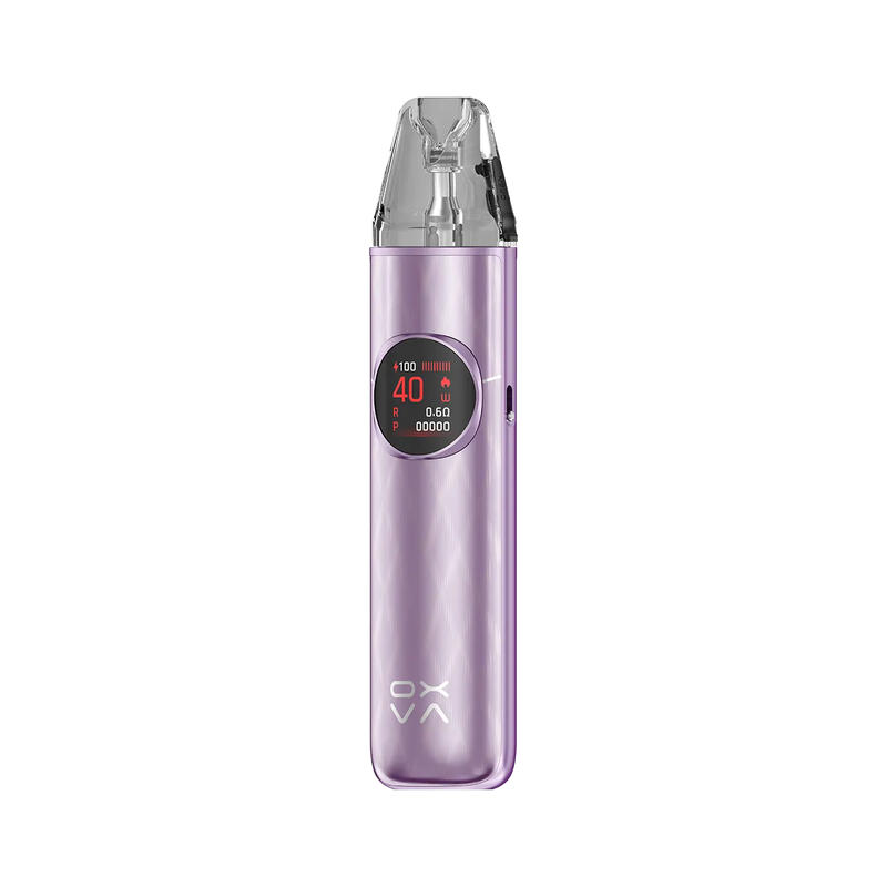 Load image into Gallery viewer, OXVA NeXLIM 2 Vape Kit
