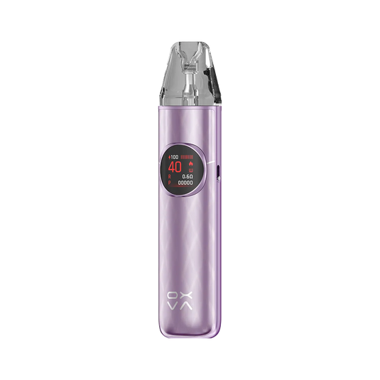 OXVA NeXLIM 2 Vape Kit