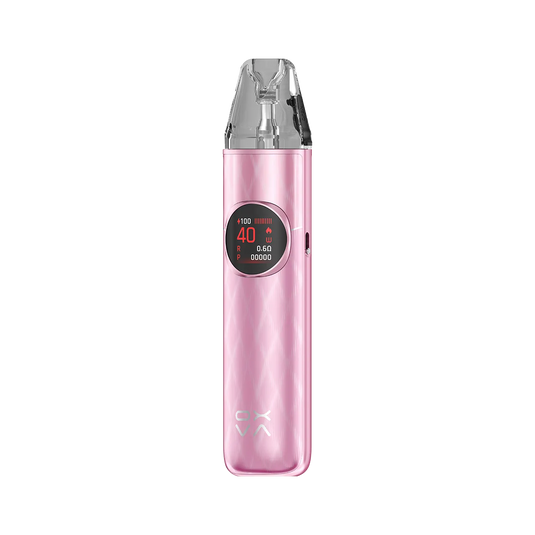 OXVA NeXLIM 2 Vape Kit