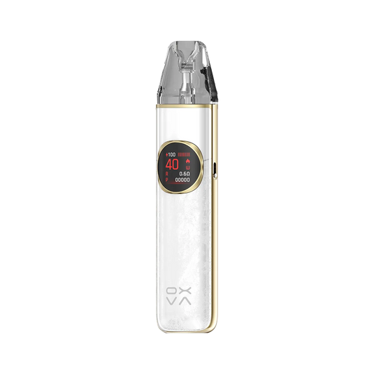 OXVA NeXLIM 2 Vape Kit