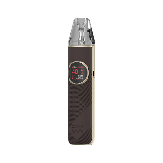 OXVA NeXLIM 2 Vape Kit