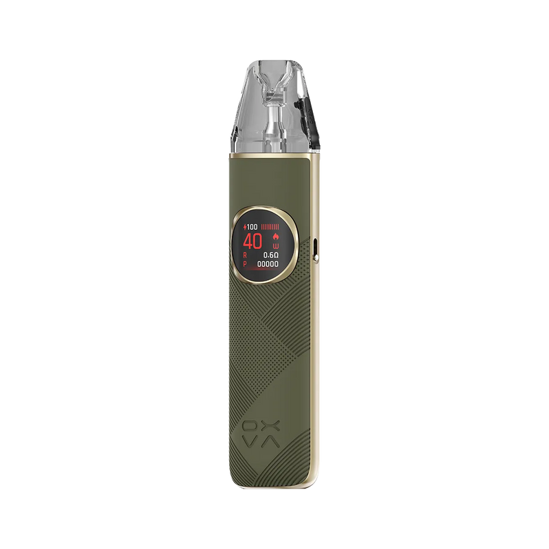 Load image into Gallery viewer, OXVA NeXLIM 2 Vape Kit
