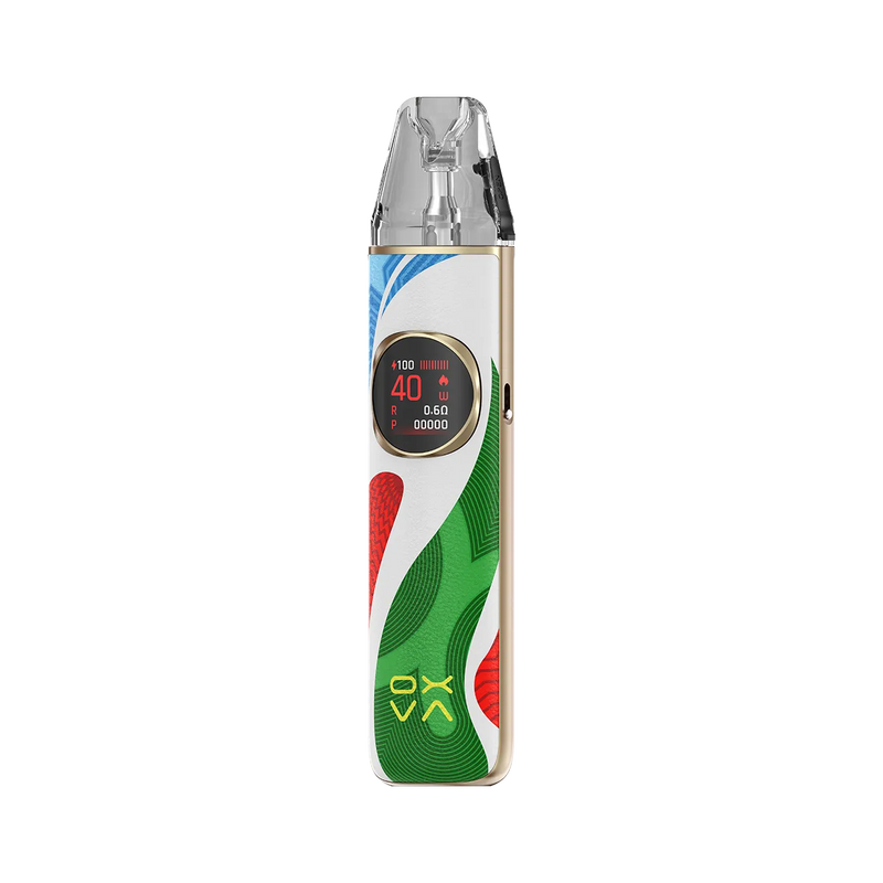 Load image into Gallery viewer, OXVA NeXLIM 2 Vape Kit
