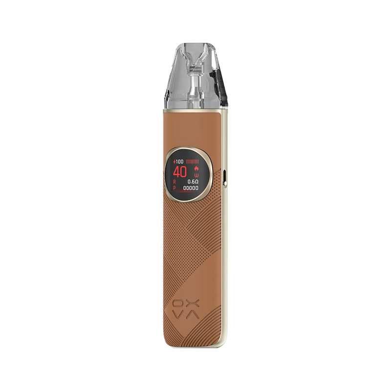 Load image into Gallery viewer, OXVA NeXLIM 2 Vape Kit
