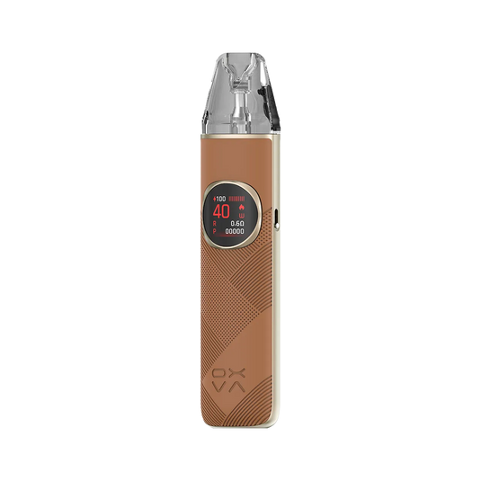 OXVA NeXLIM 2 Vape Kit