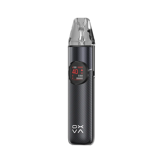 OXVA NeXLIM 2 Vape Kit