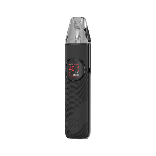 OXVA NeXLIM 2 Vape Kit