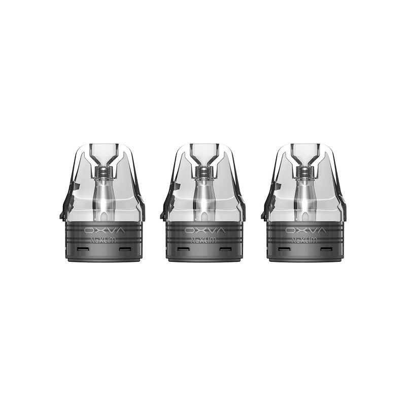 Load image into Gallery viewer, OXVA NeXlim Replacement Pods
