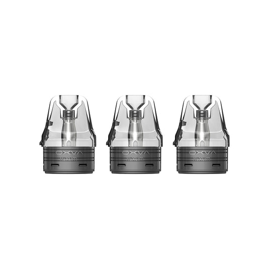 OXVA NeXlim Unitech 3.0 Pods