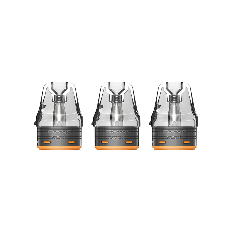 Load image into Gallery viewer, OXVA NeXlim Unitech 3.0 Pods
