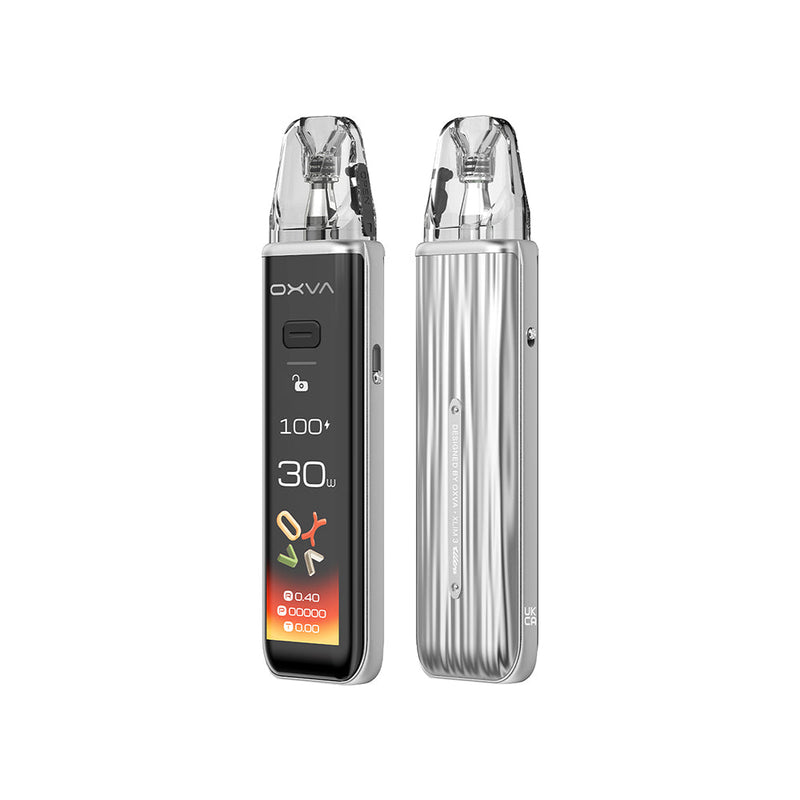 Load image into Gallery viewer, OXVA Xlim 3 Ultra Kit
