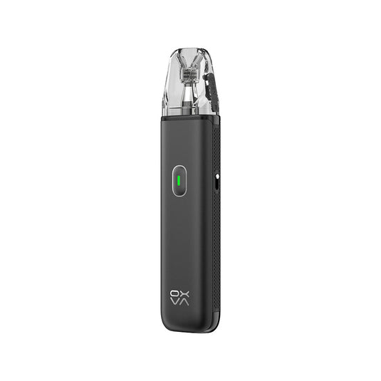 OXVA Xlim Go Lite Kit