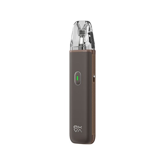 OXVA Xlim Go Lite Kit