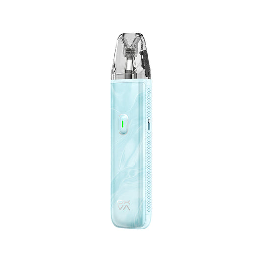 OXVA Xlim Go Lite Kit