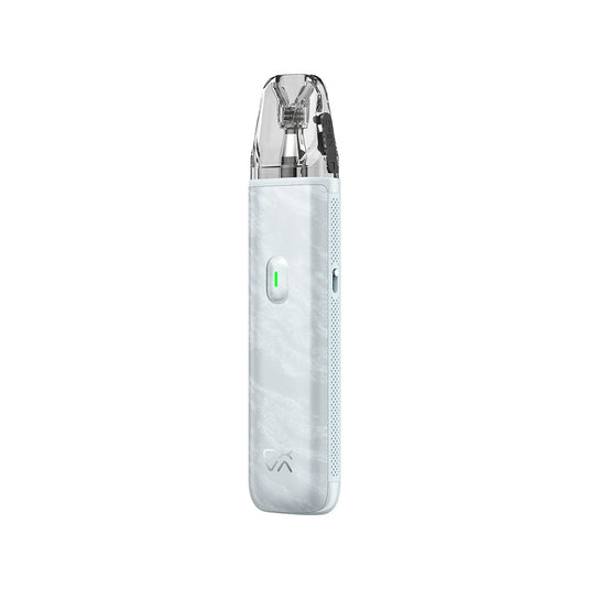 OXVA Xlim Go Lite Kit