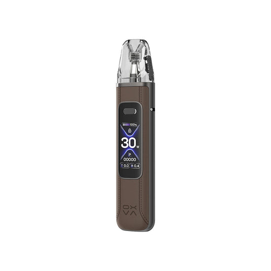 OXVA Xlim Pro 3 Kit