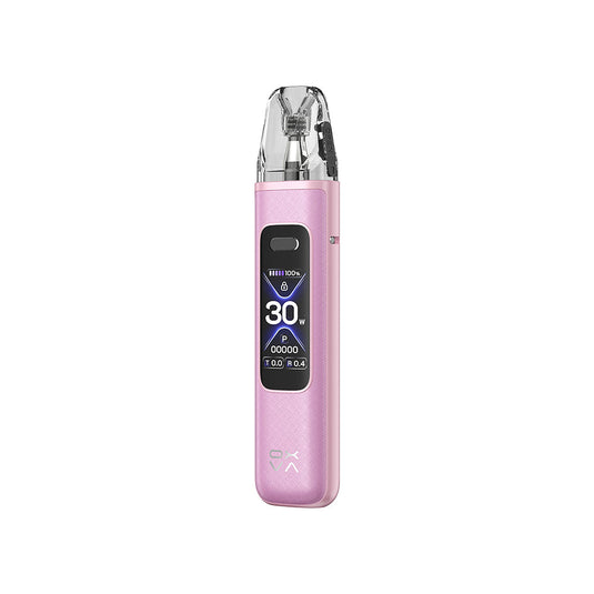 OXVA Xlim Pro 3 Kit