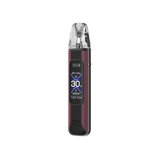 OXVA Xlim Pro 3 Kit