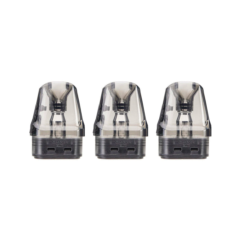 Load image into Gallery viewer, Oxva XLIM V3 Pods
