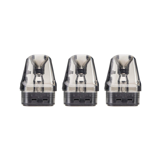 Oxva XLIM V3 Pods