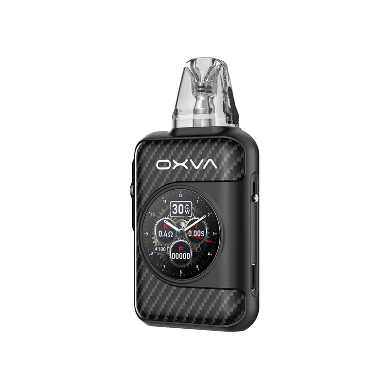 Load image into Gallery viewer, OXVA Xlim SQ Pro 2 Kit
