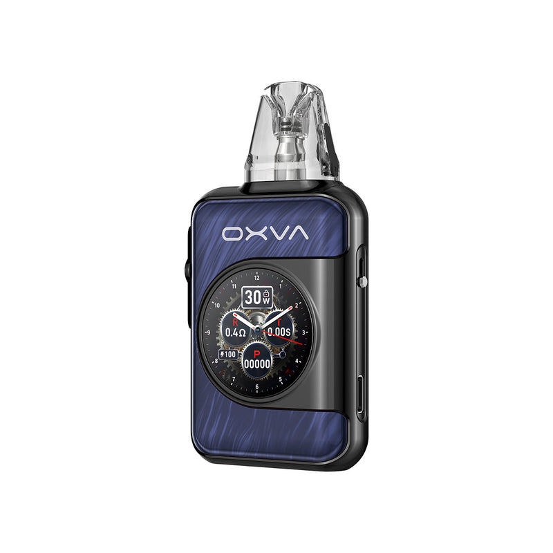 Load image into Gallery viewer, OXVA Xlim SQ Pro 2 Kit
