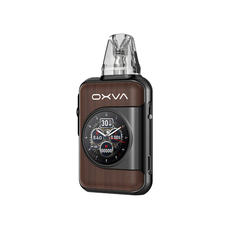Load image into Gallery viewer, OXVA Xlim SQ Pro 2 Kit
