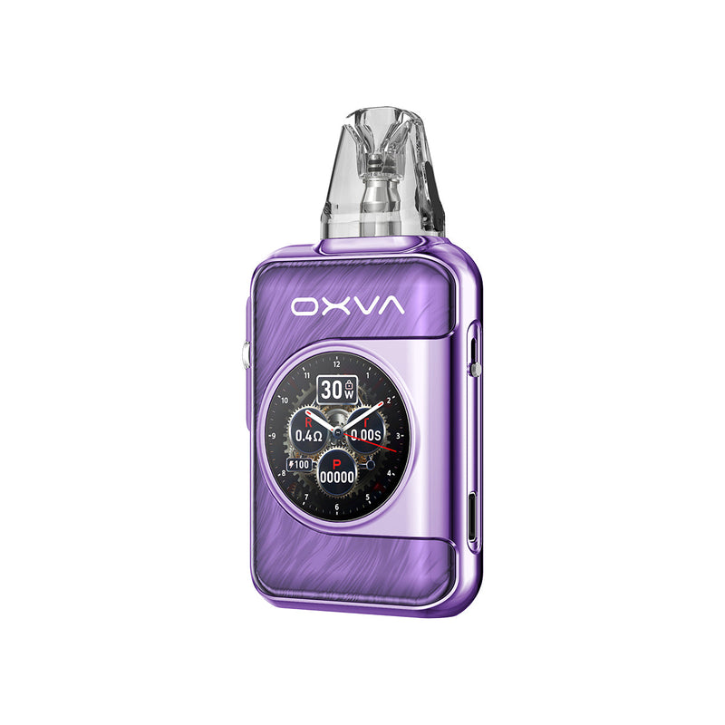 Load image into Gallery viewer, OXVA Xlim SQ Pro 2 Kit
