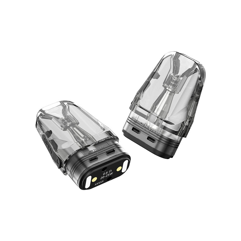 Load image into Gallery viewer, Oxva XLIM V3 Pods

