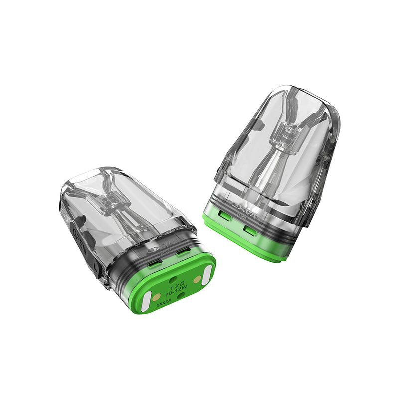 Load image into Gallery viewer, Oxva XLIM V3 Pods
