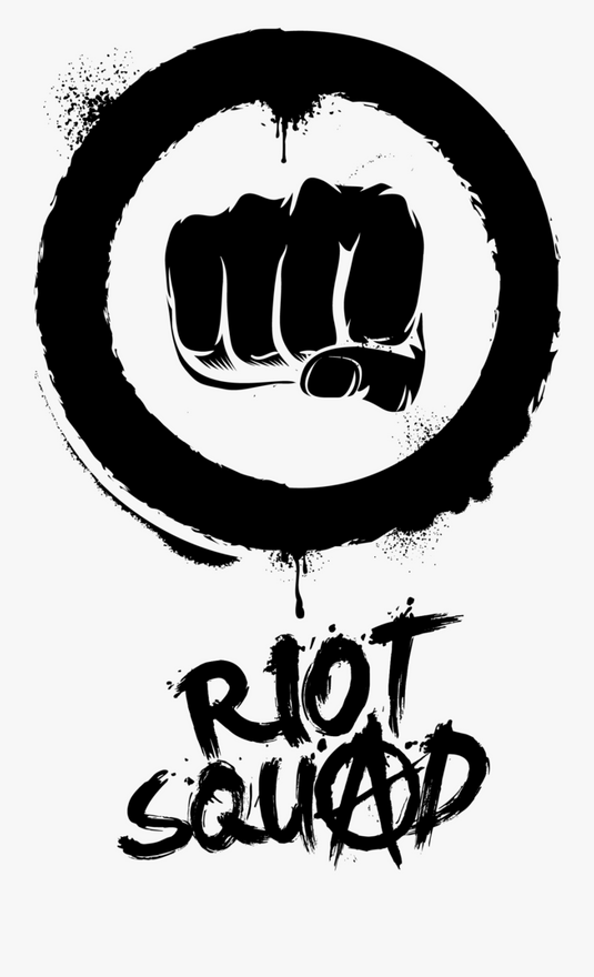 Vape Myst in Peterborough are stockists for Riot Squad e-liquid and nic salts, having the best vape juice range in Peterborough, Cambridgeshire.