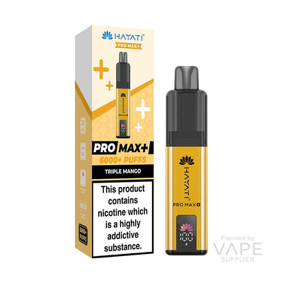 Prefilled pod kits