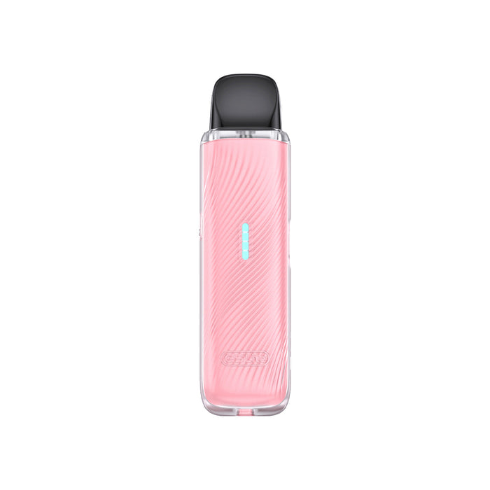 Vape kits and pod kits