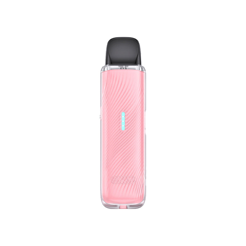 Load image into Gallery viewer, Uwell Caliburn G5 Lite Vape Kit
