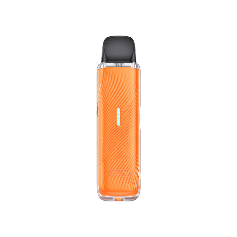 Load image into Gallery viewer, Uwell Caliburn G5 Lite Vape Kit
