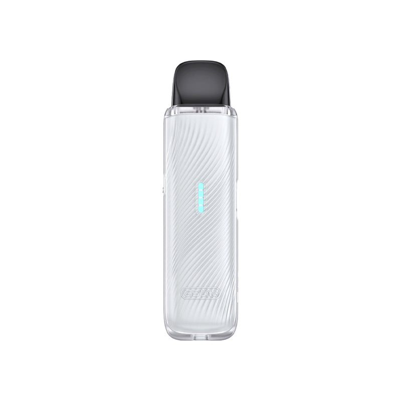 Load image into Gallery viewer, Uwell Caliburn G5 Lite Vape Kit
