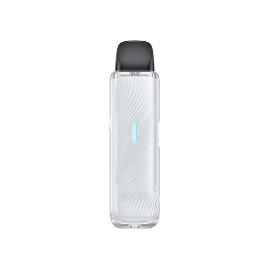 Uwell Caliburn G5 Lite Vape Kit