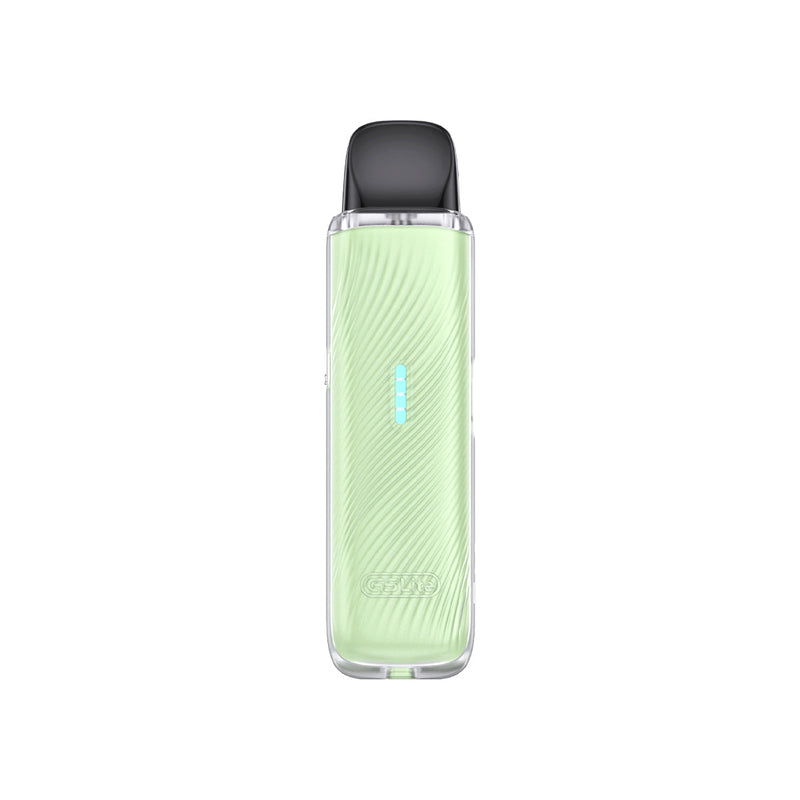 Load image into Gallery viewer, Uwell Caliburn G5 Lite Vape Kit
