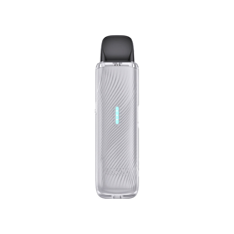 Load image into Gallery viewer, Uwell Caliburn G5 Lite Vape Kit
