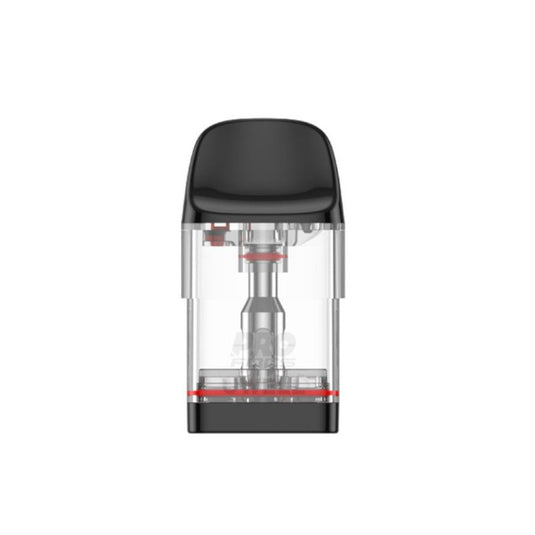 Uwell Caliburn GPP Replacement Pods