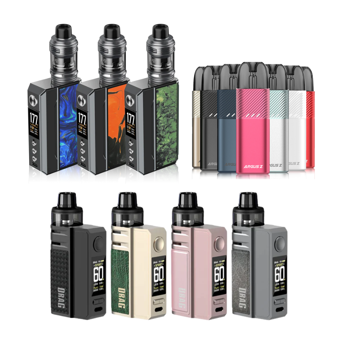 Vape Shop Peterborough | Disposable Vapes | E-Liquids | Vape Kits Vape Myst Vape Shop Peterborough | Disposable Vapes | E-Liquids | Vape Kits Vape Myst