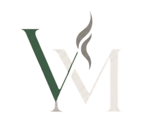 Vape Myst