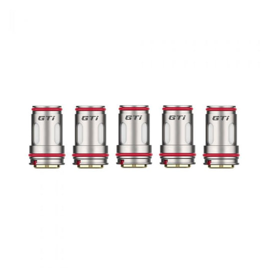 Vaporesso GTi Coils