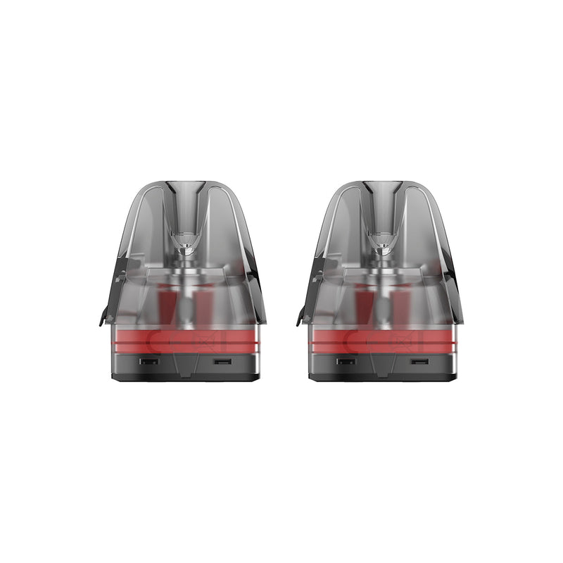 Load image into Gallery viewer, Vaporesso Luxe X Dual Mesh Pods

