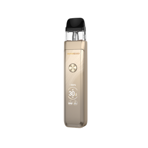 Vaporesso XROS Pro 2 Pod Kit official Vaporesso product image