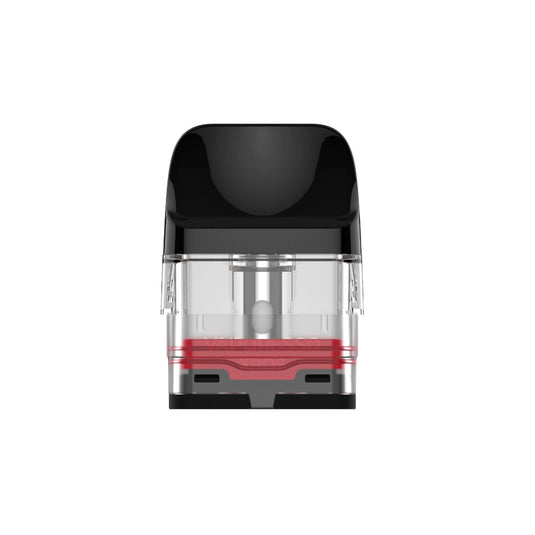 Vaporesso XROS Series Corex 3.0 Pods
