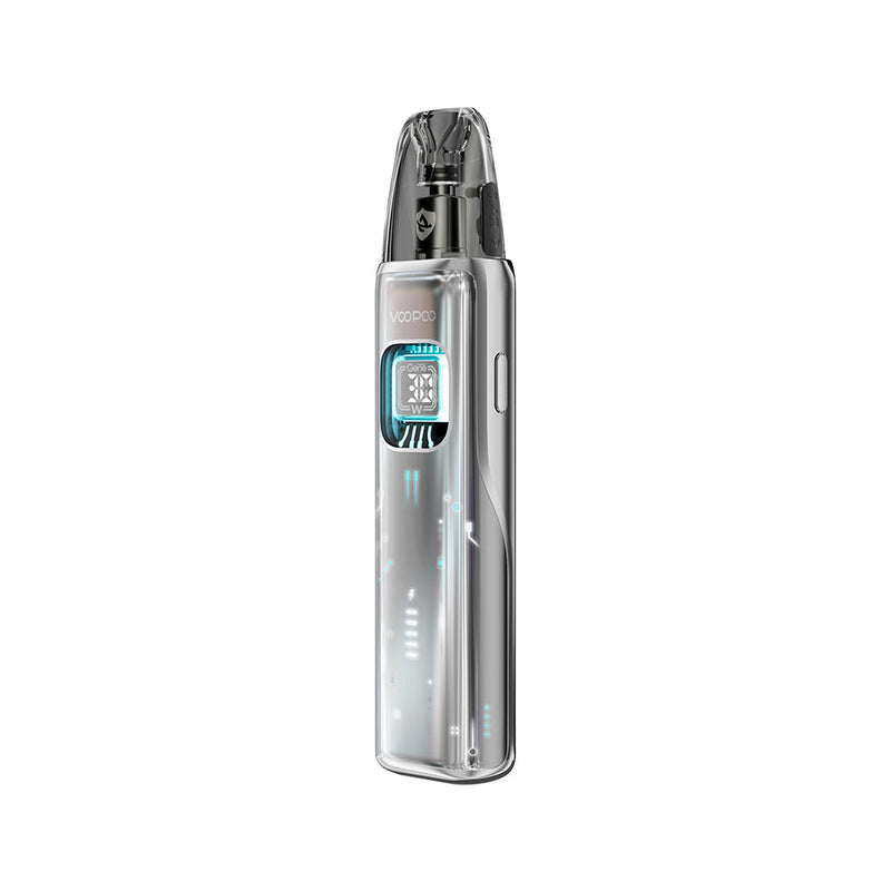 Load image into Gallery viewer, Voopoo Argus Matrix Kit
