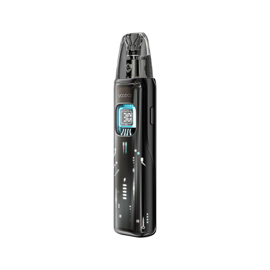 Voopoo Argus Matrix Kit