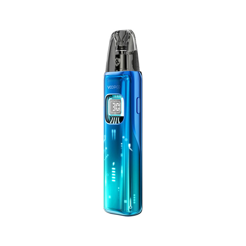 Load image into Gallery viewer, Voopoo Argus Matrix Kit
