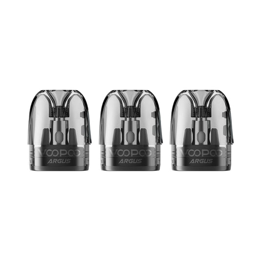 Voopoo Argus Top Fill Pods